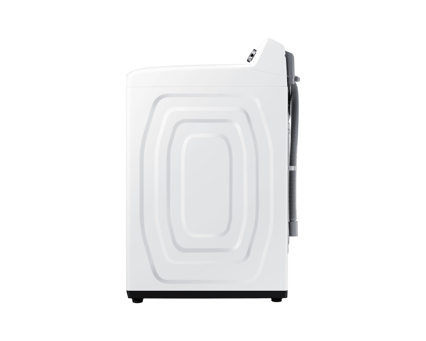 LAVADORA 23KG SAMSUNG