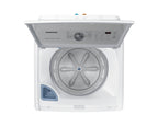 LAVADORA 23KG SAMSUNG