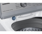 LAVADORA 23KG SAMSUNG