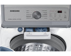 LAVADORA 23KG SAMSUNG