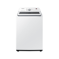 LAVADORA 23KG SAMSUNG