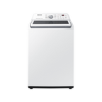 LAVADORA 23KG SAMSUNG