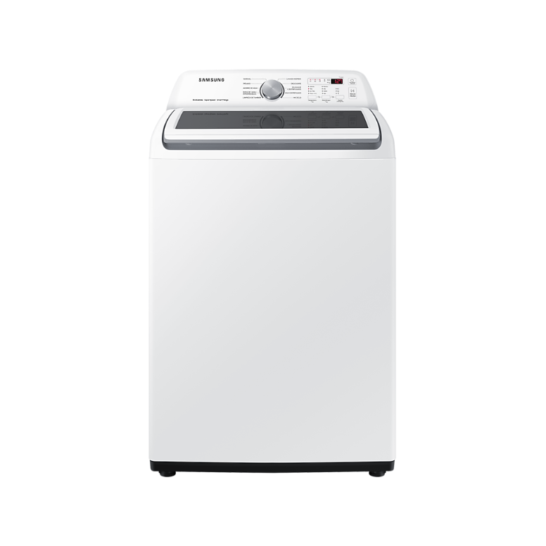 LAVADORA 23KG SAMSUNG