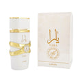 Lattafa Yara Moi 100Ml EDP (Blanco)