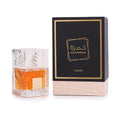 Lattafa Khamrah 100Ml EDP