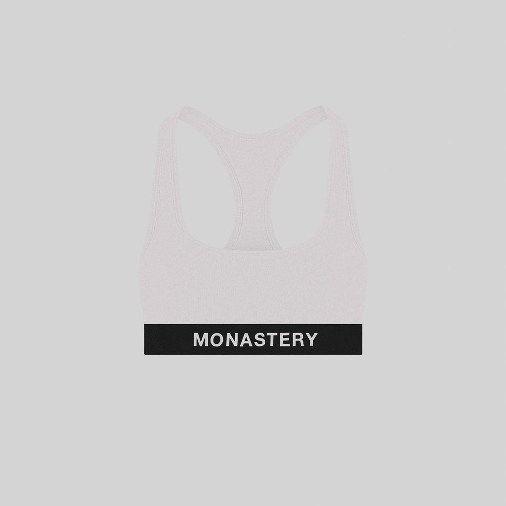 LAUDA TOP SPORT MOONBEAM - Monastery | Tienda Oficial Colombia
