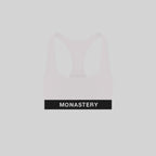 LAUDA TOP SPORT MOONBEAM - Monastery | Tienda Oficial Colombia