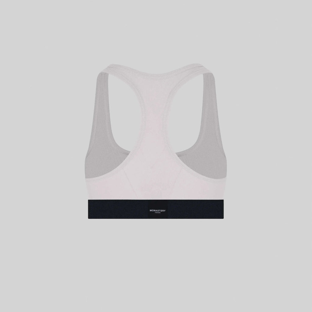 LAUDA TOP SPORT MOONBEAM - Monastery | Tienda Oficial Colombia