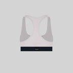 LAUDA TOP SPORT MOONBEAM - Monastery | Tienda Oficial Colombia