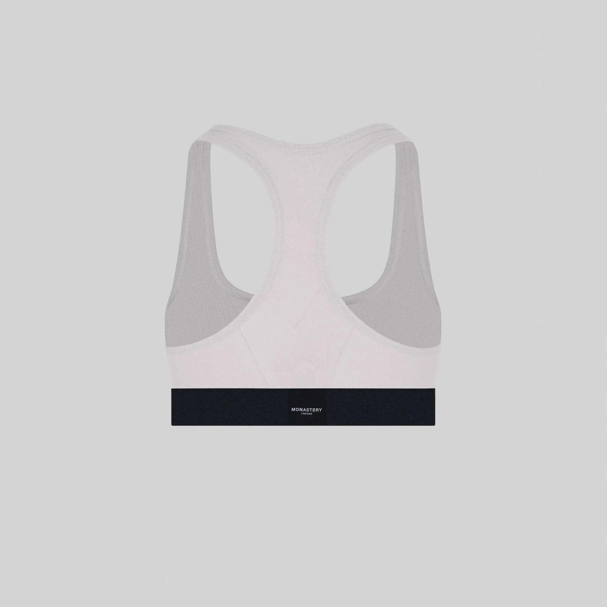 LAUDA TOP SPORT MOONBEAM - Monastery | Tienda Oficial Colombia