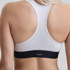 LAUDA TOP SPORT MOONBEAM - Monastery | Tienda Oficial Colombia