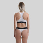 LAUDA TOP SPORT MOONBEAM - Monastery | Tienda Oficial Colombia