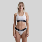LAUDA TOP SPORT MOONBEAM - Monastery | Tienda Oficial Colombia