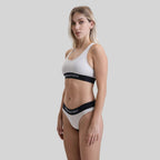 LAUDA TOP SPORT MOONBEAM - Monastery | Tienda Oficial Colombia