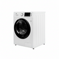LAVADORASECADORA KTC C01 110VWHITE