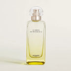 Hermès Le Jardin De Monsieur Li  EDT