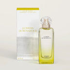 Hermès Le Jardin De Monsieur Li  EDT
