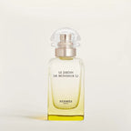 Hermès Le Jardin De Monsieur Li  EDT