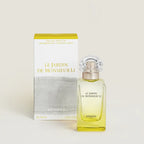 Hermès Le Jardin De Monsieur Li  EDT