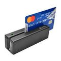 LECTOR DE TARJETA 3NSTAR MAGNTICO USB