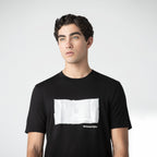 LEGACY T - SHIRT MEN BLACK - Monastery | Tienda Oficial Colombia