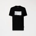 LEGACY T - SHIRT MEN BLACK - Monastery | Tienda Oficial Colombia