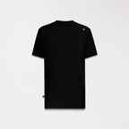LEGACY T - SHIRT MEN BLACK - Monastery | Tienda Oficial Colombia
