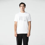 LEGACY T - SHIRT MEN WHITE - Monastery | Tienda Oficial Colombia