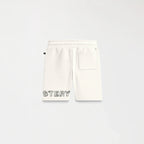 LEGATUS BURDA SHORT KIDS EGRET - Monastery | Tienda Oficial Colombia