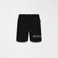 LEGATUS BURDA SHORT MEN BLACK - Monastery | Tienda Oficial Colombia