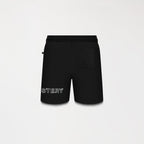 LEGATUS BURDA SHORT MEN BLACK - Monastery | Tienda Oficial Colombia