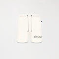 LEGATUS BURDA SHORT MEN EGRET - Monastery | Tienda Oficial Colombia