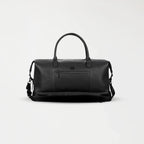 LEGENDS DUFFLEBAG UNISEX BLACK - Monastery | Tienda Oficial Colombia