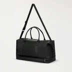 LEGENDS DUFFLEBAG UNISEX BLACK - Monastery | Tienda Oficial Colombia
