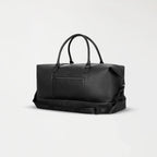 LEGENDS DUFFLEBAG UNISEX BLACK - Monastery | Tienda Oficial Colombia