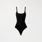 LENOR BODY WOMEN BLACK - Monastery | Tienda Oficial Colombia