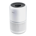 Purificador De Aire Y Humidificador Levoit (Core 300p)
