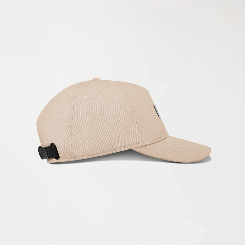 LEXINTON CAP UNISEX IRISH CREAM U - Monastery | Tienda Oficial Colombia