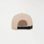 LEXINTON CAP UNISEX IRISH CREAM U - Monastery | Tienda Oficial Colombia
