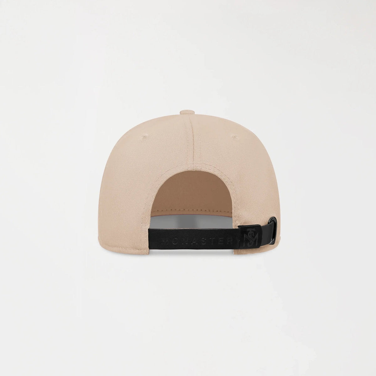 LEXINTON CAP UNISEX IRISH CREAM U - Monastery | Tienda Oficial Colombia