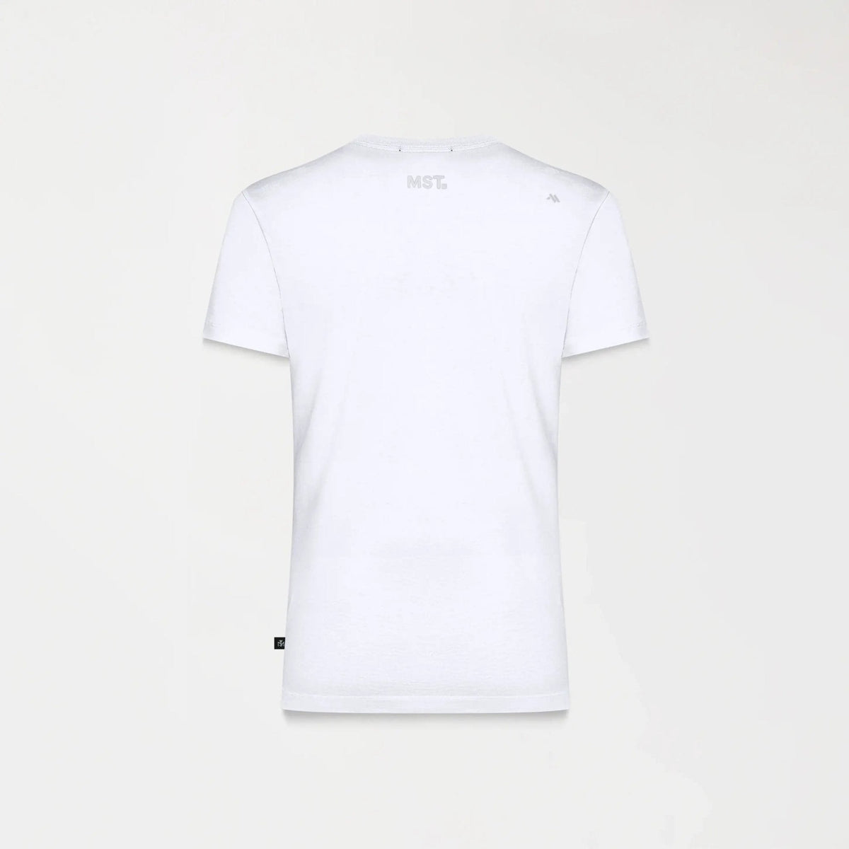 LIANE T - SHIRT WOMEN WHITE - Monastery | Tienda Oficial Colombia