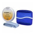 LIMPIADOR ARGOM KIT PREMIUM