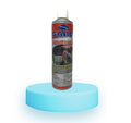 LIMPIADOR SABO CONTAC CLEANER