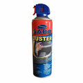 LIMPIADOR SABO DUSTER AIRE COMPROMIDO  19ONZ590ML