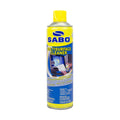 LIMPIADOR SABO PINA ESPUMA MULTISURFACE CLEANER PARA COMPUTADORAS CELULARES