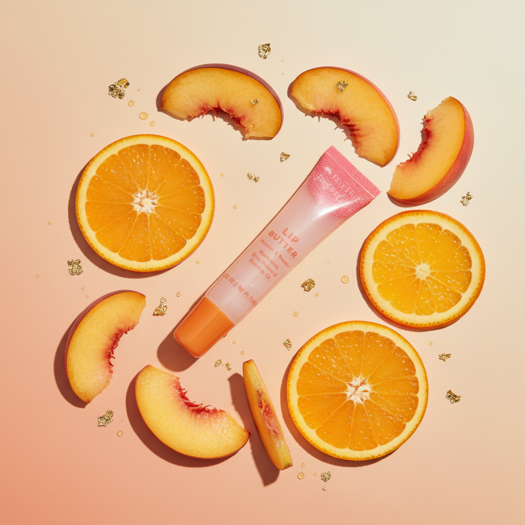 TREE HUT SUGARLIPS BALSAMO LABIAL ORIGINAL 0.52OZ