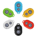 Control Selfie Bluetooth