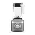 LICUADORA GRIS KITCHENAID