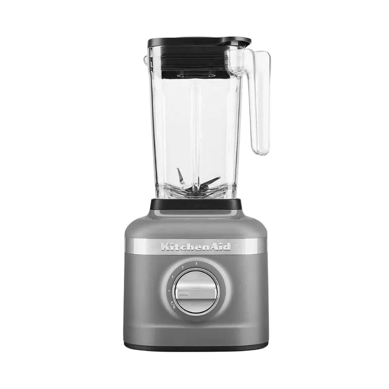 LICUADORA GRIS KITCHENAID