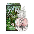 Lolita Lempicka Lolitaland  EDP